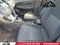 2021 Nissan Versa S