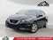 2021 Nissan Versa S