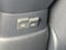 2020 Nissan Versa S