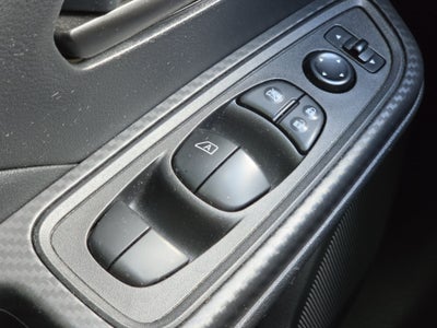 2020 Nissan Versa S
