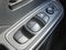 2020 Nissan Versa S