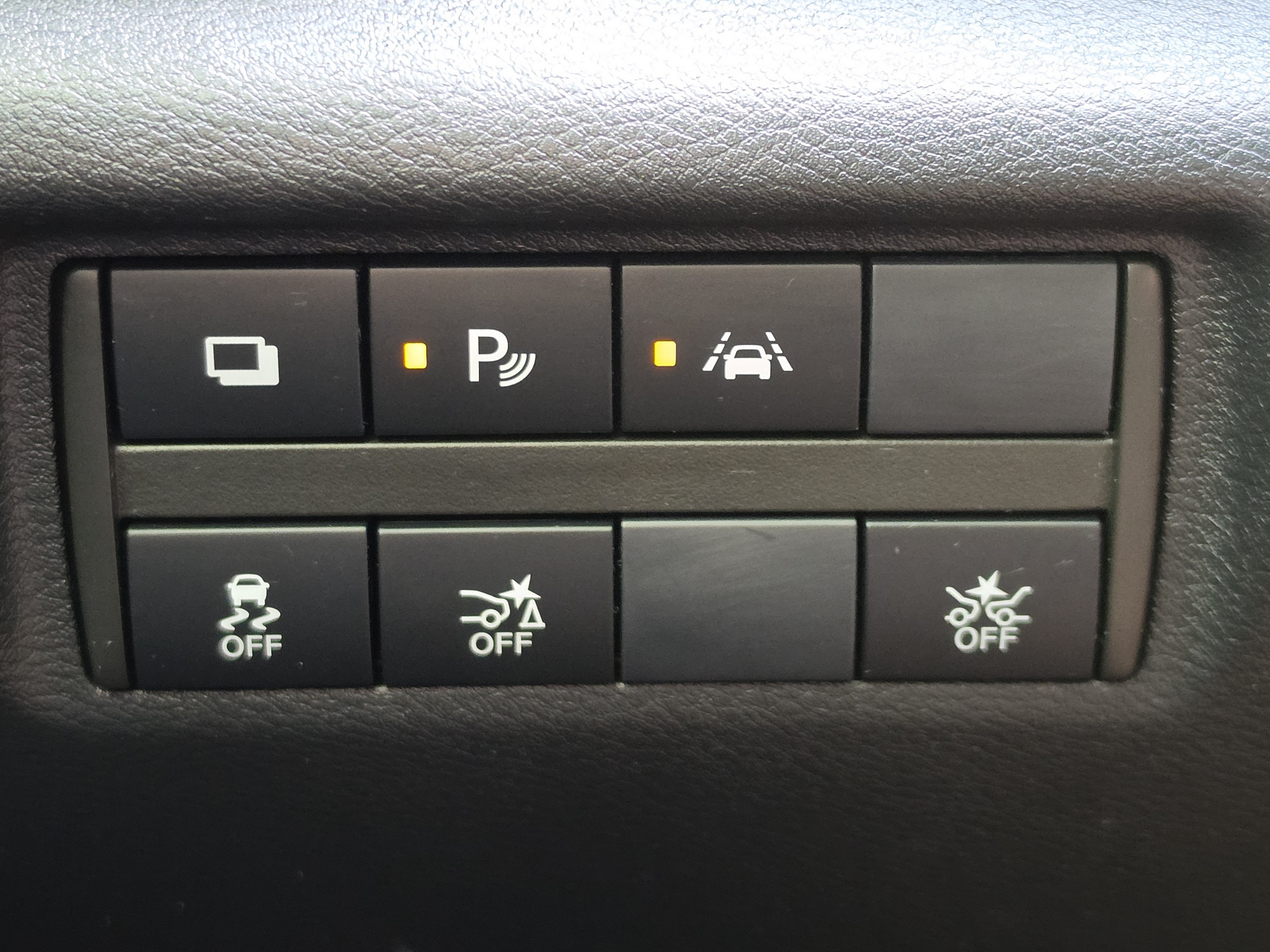 2020 Nissan Versa S