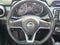 2020 Nissan Versa S