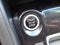2020 Nissan Versa S