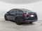 2020 Nissan Versa S