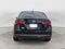 2020 Nissan Versa S