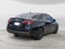 2020 Nissan Versa S