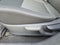 2020 Nissan Versa S