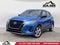 2022 Nissan Kicks S