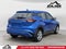 2022 Nissan Kicks S