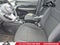 2022 Nissan Kicks S