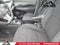 2022 Nissan Kicks S