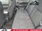 2022 Nissan Kicks S