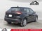 2022 Nissan Kicks S