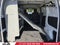 2021 Nissan NV200 Compact Cargo S