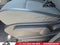 2021 Nissan NV200 Compact Cargo S