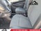 2021 Nissan NV200 Compact Cargo S