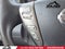 2021 Nissan NV200 Compact Cargo S