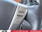 2021 Nissan NV200 Compact Cargo S