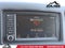 2021 Nissan NV200 Compact Cargo S
