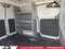 2021 Nissan NV200 Compact Cargo S