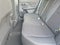 2027 Nissan Kicks S