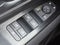 2027 Nissan Kicks S