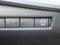 2027 Nissan Kicks S