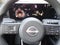 2027 Nissan Kicks S