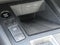 2027 Nissan Kicks S