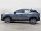 2027 Nissan Kicks S