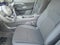 2027 Nissan Kicks S