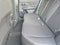 2027 Nissan Kicks S
