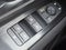 2027 Nissan Kicks S