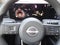 2027 Nissan Kicks S
