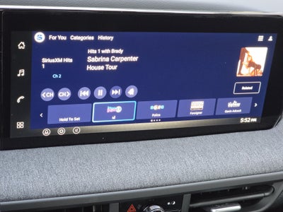 2027 Nissan Kicks S