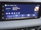 2027 Nissan Kicks S