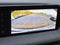 2027 Nissan Kicks S