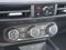 2027 Nissan Kicks S