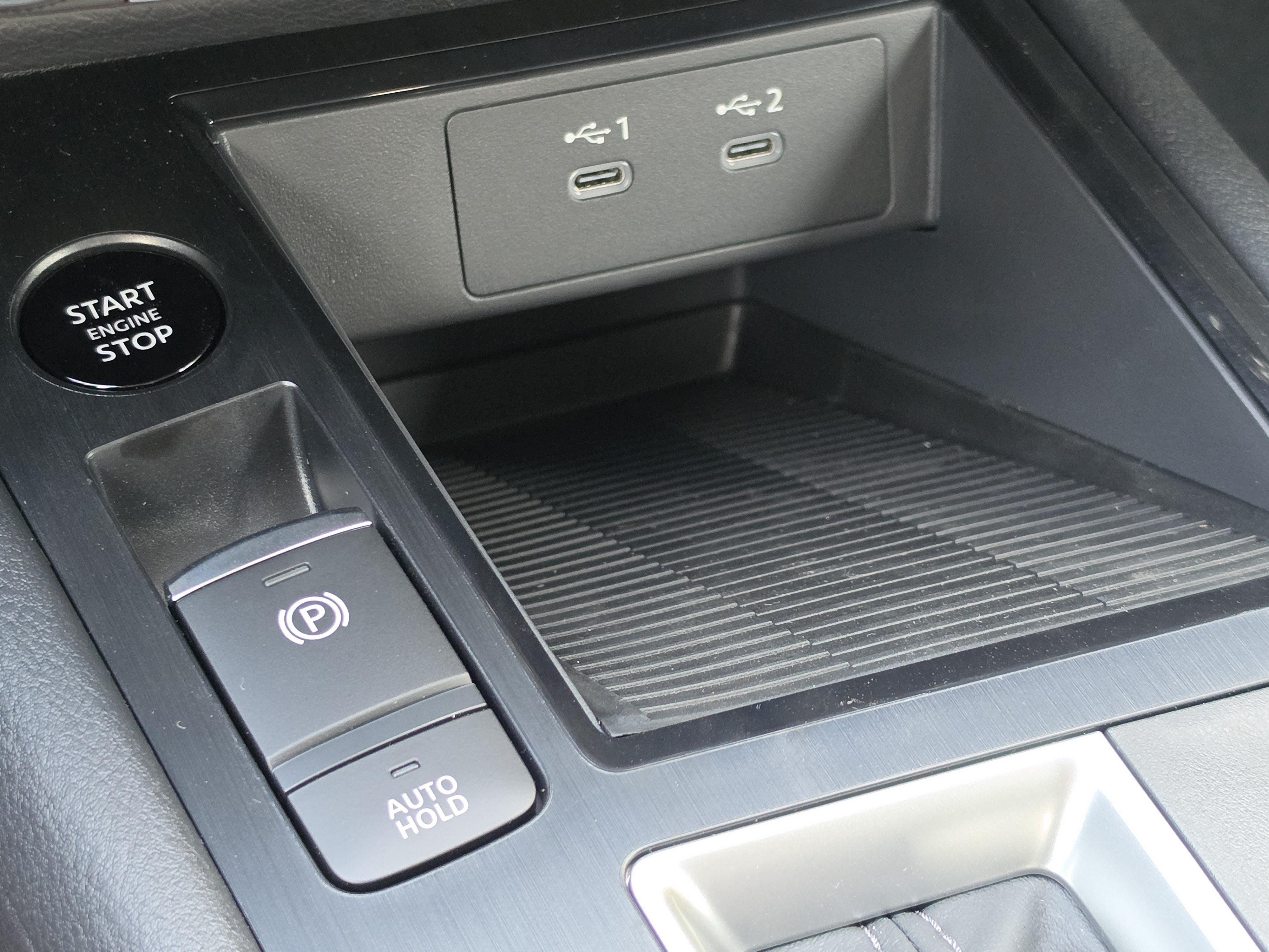 2027 Nissan Kicks S