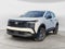 2027 Nissan Kicks S