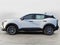2027 Nissan Kicks S