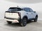 2027 Nissan Kicks S