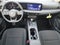 2027 Nissan Kicks S