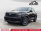 2027 Nissan Kicks S