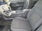 2027 Nissan Kicks S