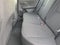 2027 Nissan Kicks S