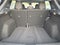 2027 Nissan Kicks S