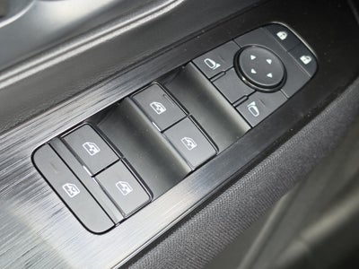 2027 Nissan Kicks S