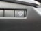 2027 Nissan Kicks S